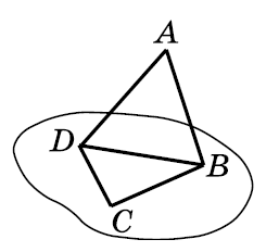 0201kyl7-1e94-257x232.png