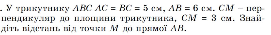 0201kyld-121c-940x123.png