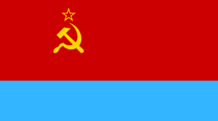 10 кл. Історія України  §19,20,21