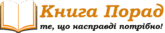 0201kymz-d0df-165x33.png