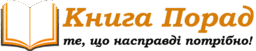 0201kyn4-c3c5-256x51.png