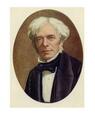 Геніальний учений, дослідник, фізик та хімік Майкл Фарадей(1791-1867): до 225-річчя від дня народження - Бібліотека Уманського НУС