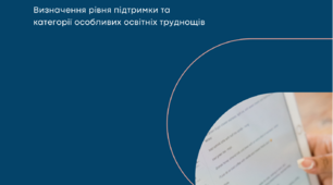 Протокол засідання команди психолого-педагогічного супроводу ЗЗСО відповідно до Постанови №957 від 15 вересня 2021 року