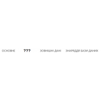 0201kz8g-e6ce-200x200.png