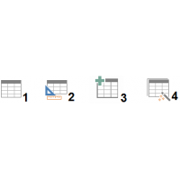 0201kz9n-fc4c-200x200.png