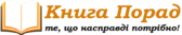 0201kzcb-8499-168x33.png