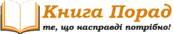0201kzcg-6d7d-173x34.png
