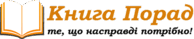 0201kzcn-c3a3-194x39.png