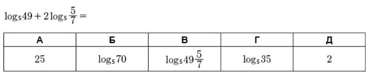 0201kzir-fba6-763x155.png