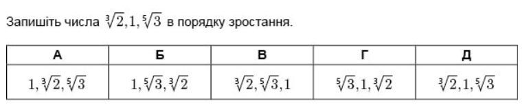 0201kziv-41a9-773x157.png