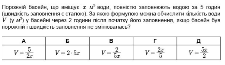 0201kzj4-6dfd-766x223.png