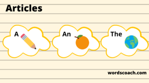 articles