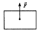 0201kzo6-8905-158x125.png