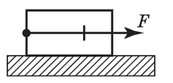 0201kzoi-6269-250x121.png