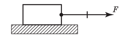 0201kzok-f32c-396x121.png