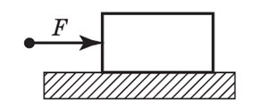 0201kzom-5703-299x121.png