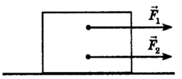 0201kzot-a986-263x114.png
