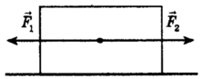 0201kzp2-01d1-222x87.png