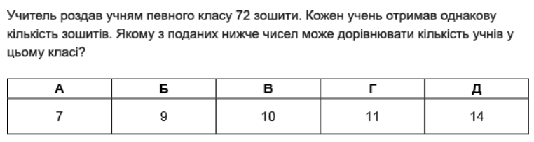 0201kzqj-c00b-762x204.png