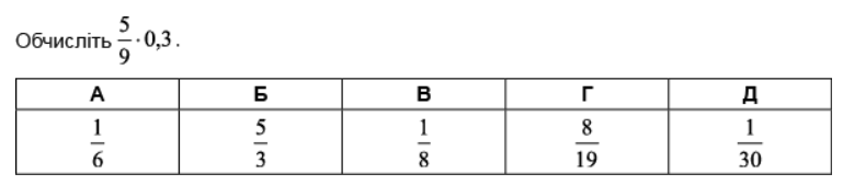 0201kzqp-f459-769x169.png
