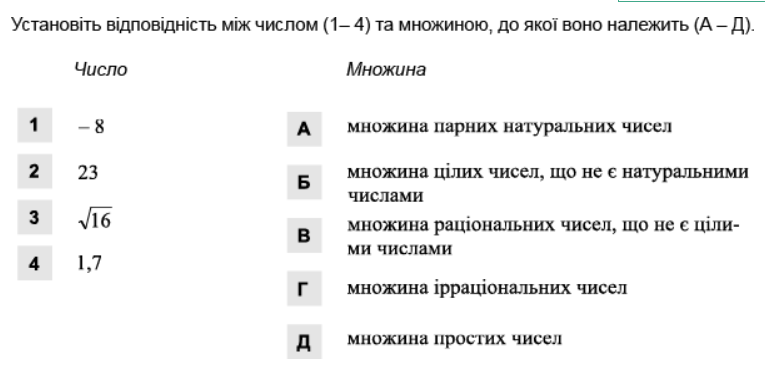 0201kzqt-7617-765x382.png