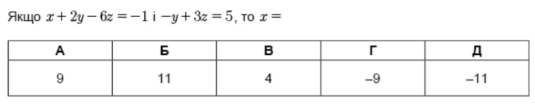 0201kzsv-5177-764x149.png