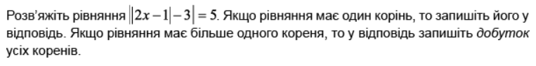0201kzt2-0f49-763x94.png