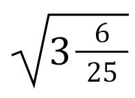 0201kzt5-f972-197x144.jpg