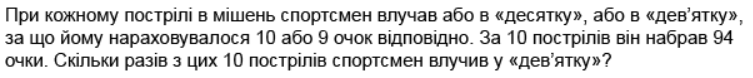 0201kztl-4279-753x78.png