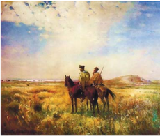 0201kzu3-3505-230x195.png