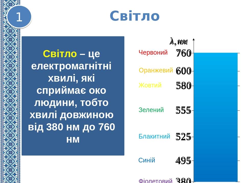 003-0x0.jpg?t=7e08cbd3ee37f51bce377014e53797a6