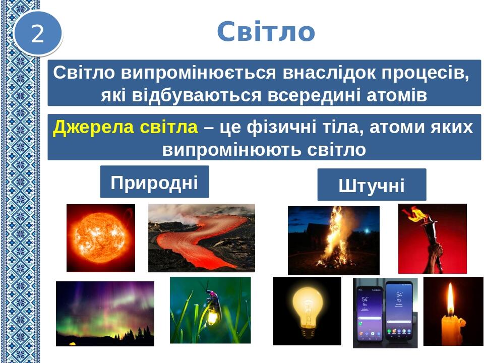 004-0x0.jpg?t=7e08cbd3ee37f51bce377014e53797a6