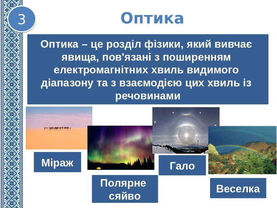 005-0x0.jpg?t=7e08cbd3ee37f51bce377014e53797a6