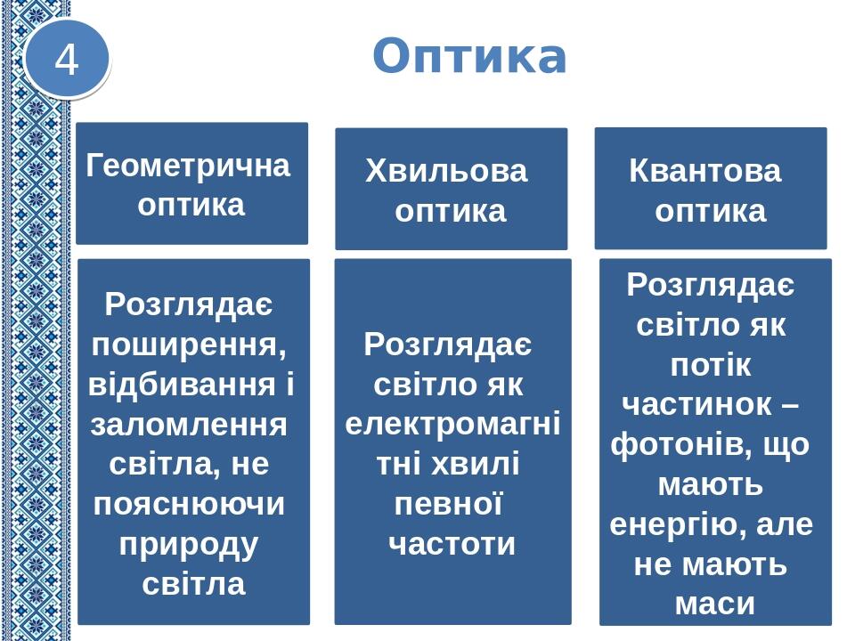 006-0x0.jpg?t=7e08cbd3ee37f51bce377014e53797a6