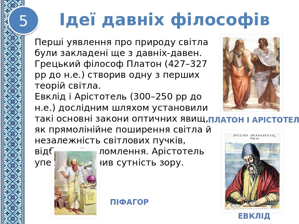 007-0x0.jpg?t=7e08cbd3ee37f51bce377014e53797a6