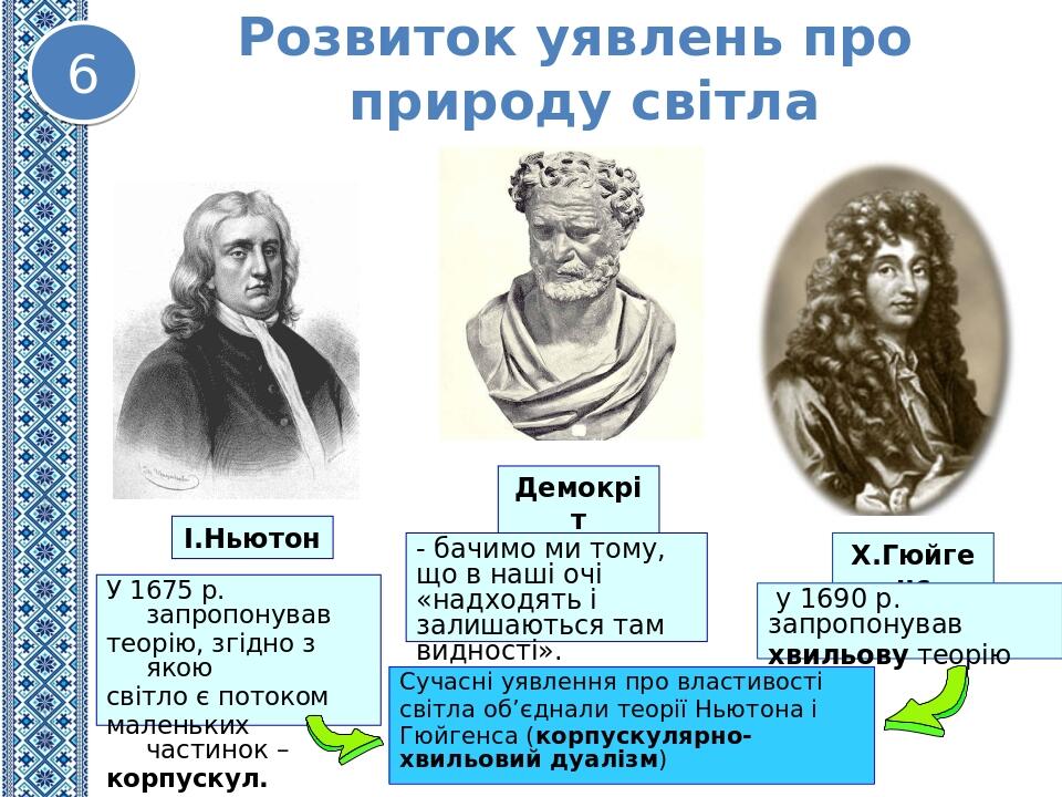 008-0x0.jpg?t=7e08cbd3ee37f51bce377014e53797a6