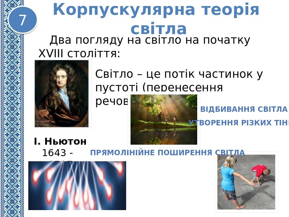 009-0x0.jpg?t=7e08cbd3ee37f51bce377014e53797a6