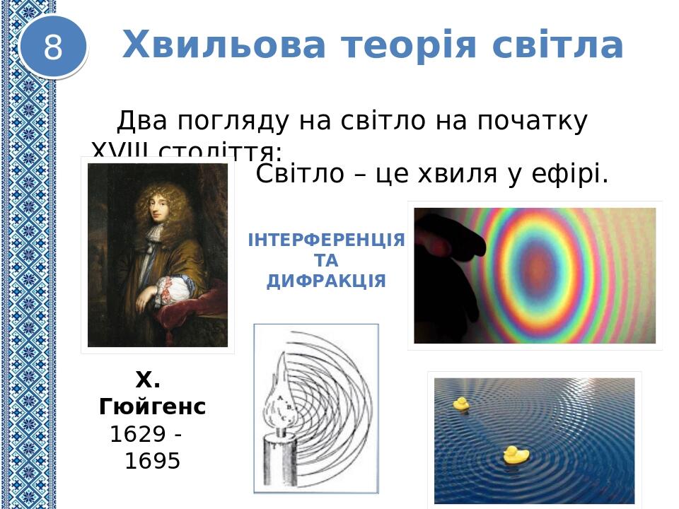 00a-0x0.jpg?t=7e08cbd3ee37f51bce377014e53797a6