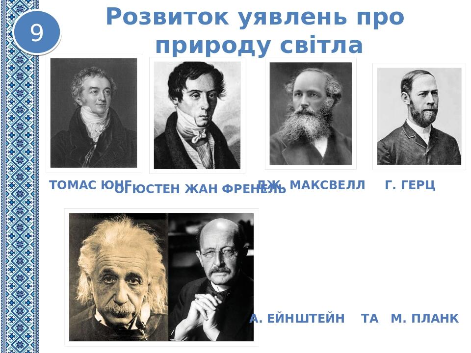 00b-0x0.jpg?t=7e08cbd3ee37f51bce377014e53797a6