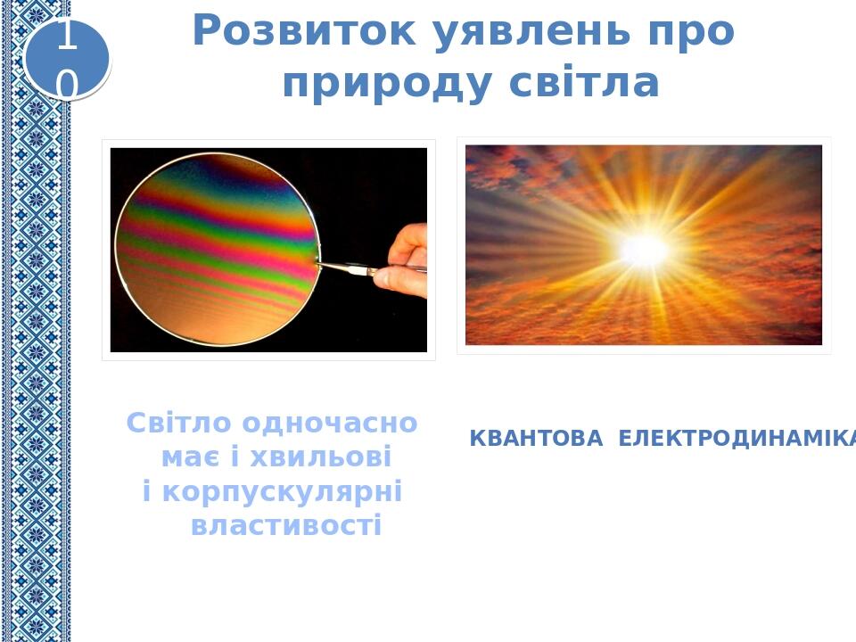 00c-0x0.jpg?t=7e08cbd3ee37f51bce377014e53797a6