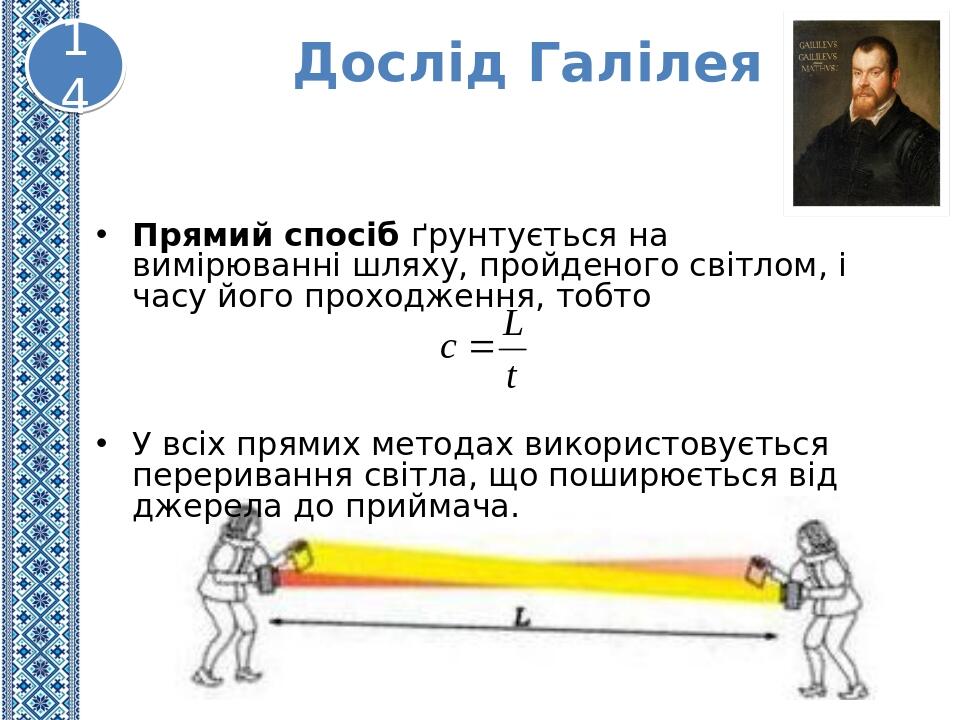 010-0x0.jpg?t=7e08cbd3ee37f51bce377014e53797a6