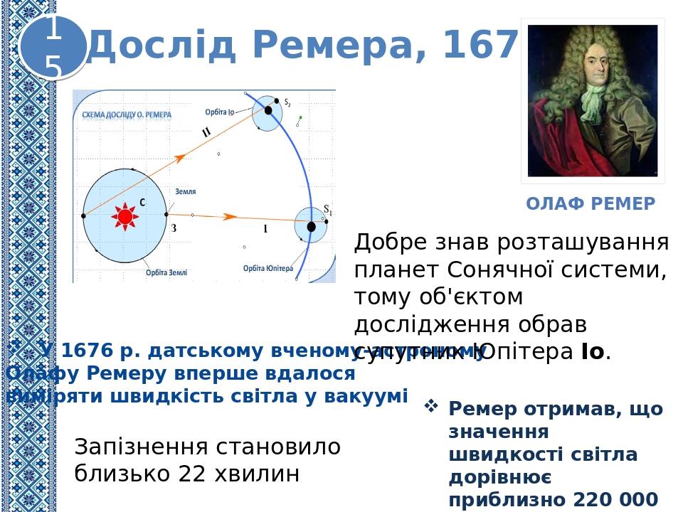 011-0x0.jpg?t=7e08cbd3ee37f51bce377014e53797a6