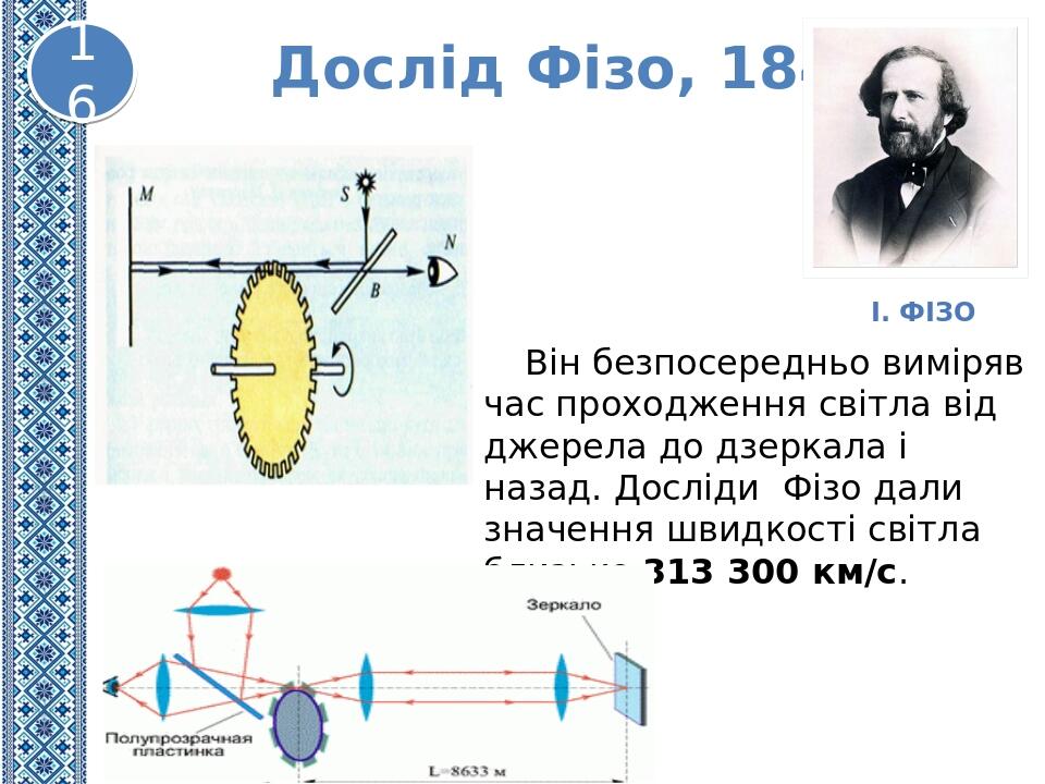 012-0x0.jpg?t=7e08cbd3ee37f51bce377014e53797a6