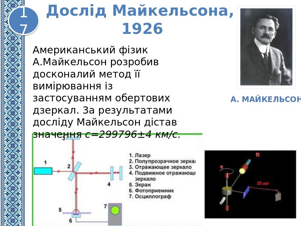 013-0x0.jpg?t=7e08cbd3ee37f51bce377014e53797a6