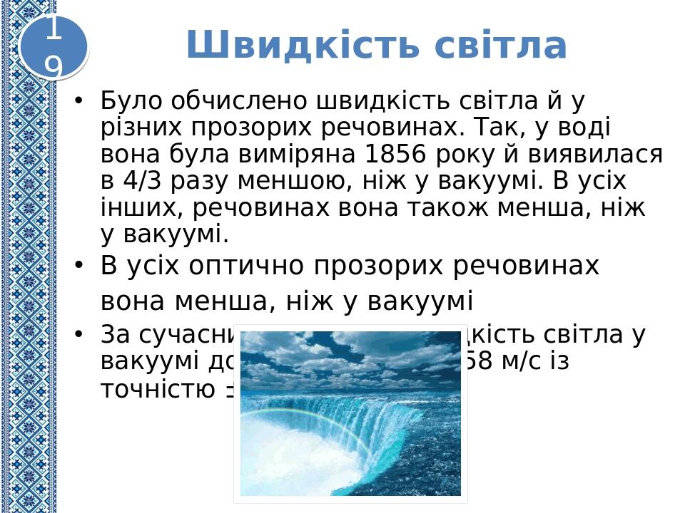 015-0x0.jpg?t=7e08cbd3ee37f51bce377014e53797a6