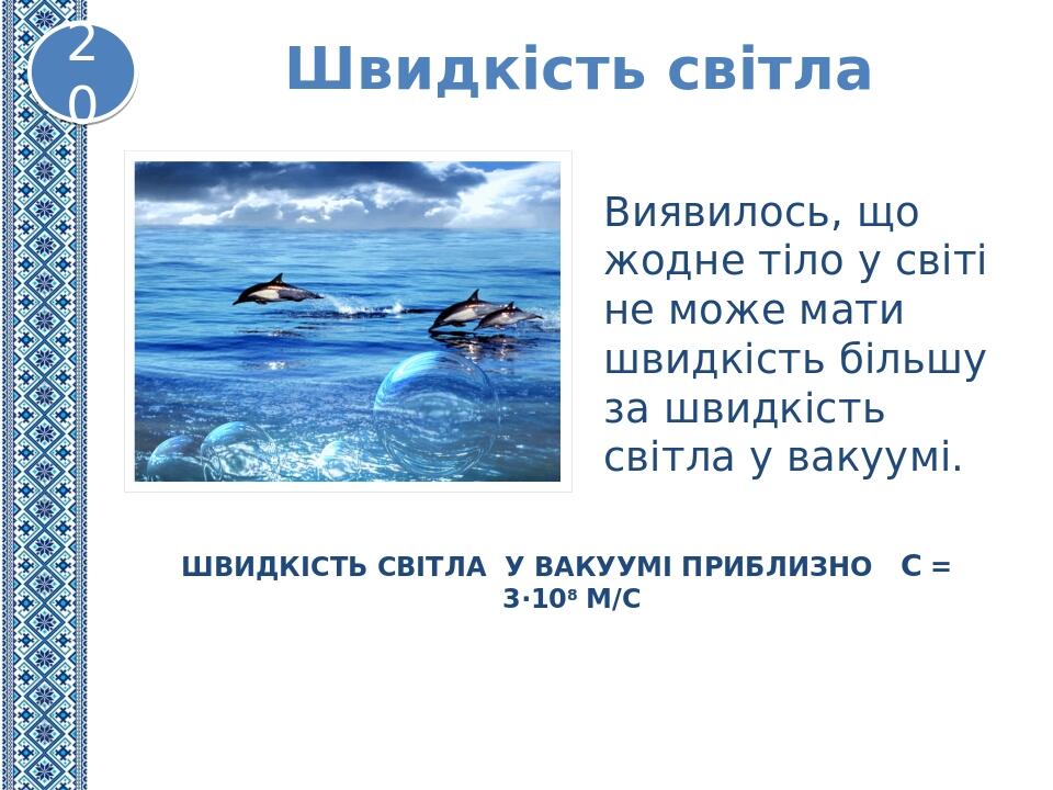 016-0x0.jpg?t=7e08cbd3ee37f51bce377014e53797a6