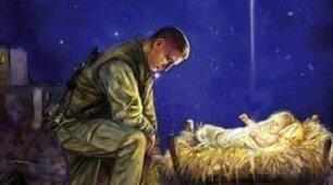 УКЛІН УСІМ ГЕРОЯМ - І НА НЕБІ, І НА ЗЕМЛІ !