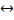 0201l0hf-512c-14x20.png
