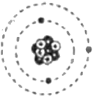 0201l0hx-7a98-146x146.png
