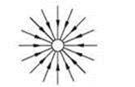 0201l0hz-7381-135x87.png